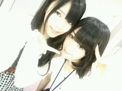 高山 一実｜（TvT）.。oO（かずみん×59（2012-04-30）