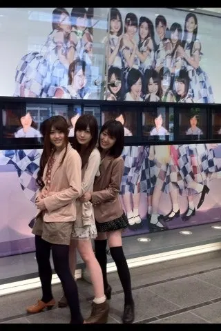 高山 一実｜（´-`）.｡oO(かずみん×60（2012-05-02）