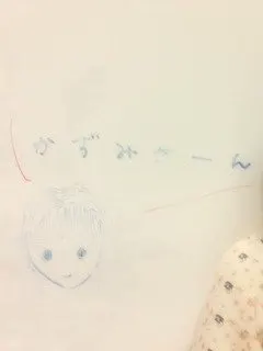 高山 一実｜（´-`）.｡oO(かずみん×61（2012-05-05）｜3枚目