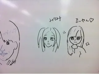高山 一実｜（´-`）.｡oO(かずみん×62（2012-05-08）