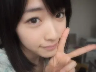 高山 一実｜（´-`）.｡oO(かずみん×66（2012-05-24）