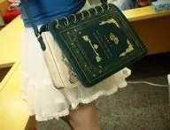 高山 一実｜（´-`）.｡oO(かずみん×68（2012-05-30）｜3枚目