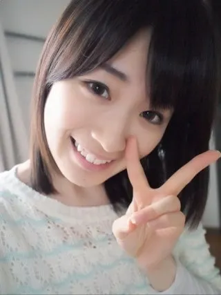 高山 一実｜（´-`）.｡oO(かずみん×68（2012-05-30）