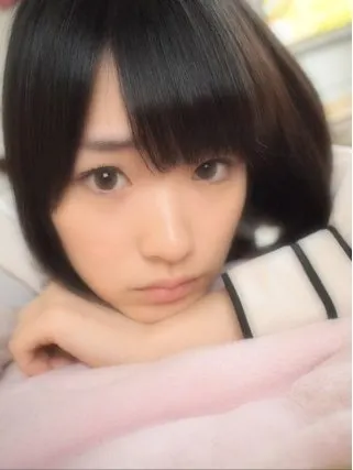 高山 一実｜（´-`）.｡oO(かずみん×70（2012-06-08）