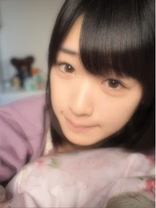 高山 一実｜（´-`）.｡oO(かずみん×71（2012-06-11）｜2枚目