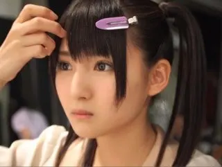 高山 一実｜（´-`）.｡oO(かずみん×71（2012-06-11）