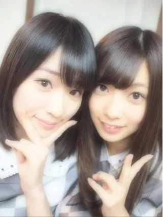 高山 一実｜（´-`）.｡oO(かずみん×74（2012-06-26）