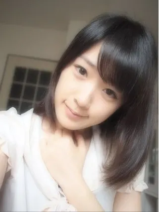 高山 一実｜（´-`）.｡oO(かずみん×77（2012-07-06）｜3枚目