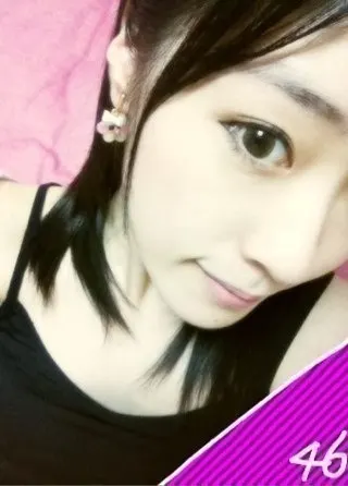 高山 一実｜（´-`）.｡oO(かずみん×98（2012-09-19）