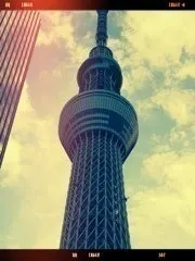 高山 一実｜（´-`）.｡oO(かずみん×100（2012-09-27）｜2枚目