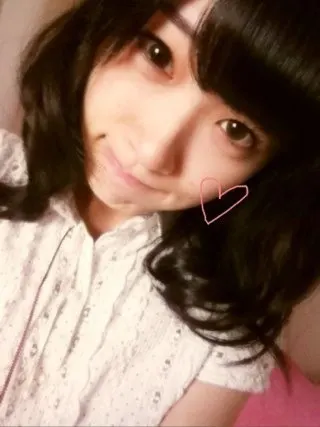 高山 一実｜（´-`）.｡oO(かずみん×101（2012-10-01）｜3枚目