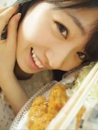 高山 一実｜（´-`）.｡oO(かずみん×107（2012-10-20）｜3枚目