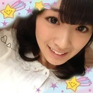 高山 一実｜（´-`）.｡oO(かずみん×118（2012-11-29）｜3枚目