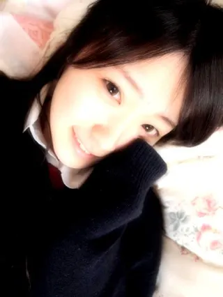 高山 一実｜初！ぶろぐ。（2011-11-14）