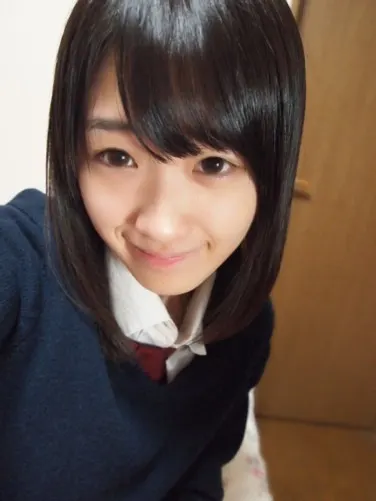 高山 一実｜（´-`）.｡oO(かずみん×10（2011-12-06）