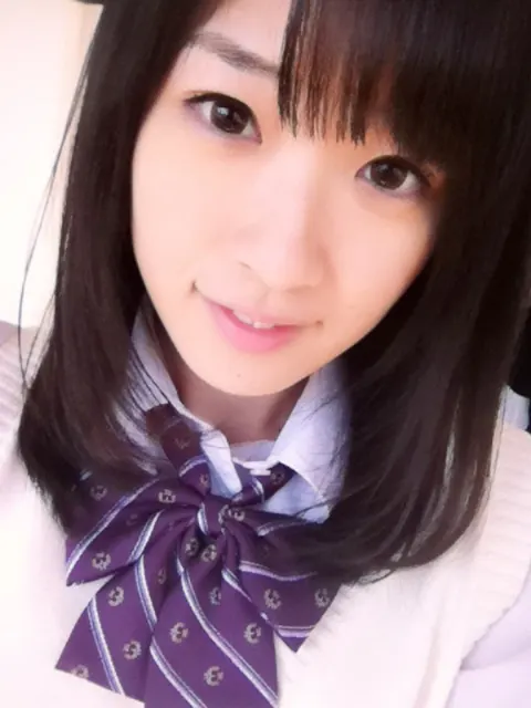高山 一実｜（´-`）.｡oO(かずみん×20（2012-01-05）｜2枚目
