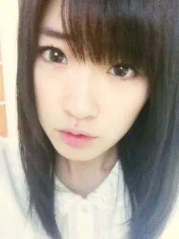 高山 一実｜（´-`）.｡oO(かずみん×32（2012-02-17）｜2枚目