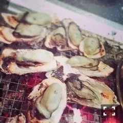 高山 一実｜（´-`）.｡oO(かずみ ん×334（2015-03-23）｜8枚目