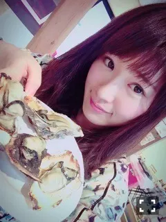 高山 一実｜（´-`）.｡oO(かずみ ん×334（2015-03-23）｜9枚目