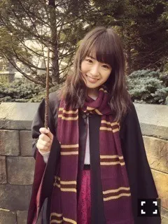高山 一実｜（´-`）.｡oO(かずみ ん×334（2015-03-23）｜13枚目