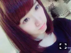 高山 一実｜（´-`）.｡oO(かずみ ん×345←ゾロ目だ！（2015-05-20）｜5枚目