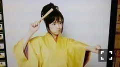 高山 一実｜（´-`）.｡oO(かずみ ん×346（2015-06-08）