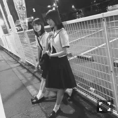 高山 一実｜（´-`）.｡oO(かずみ ん×346（2015-06-08）｜5枚目