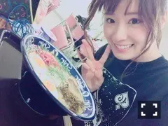 高山 一実｜（´-`）.｡oO(神宮まであと少し！（2015-08-29）｜4枚目
