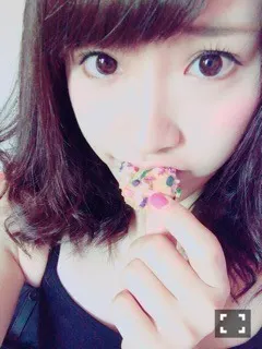 高山 一実｜グ・グ・グ〜♪♪♪（2015-09-10）｜4枚目