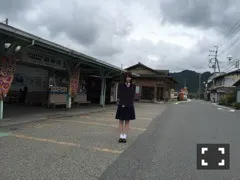 高山 一実｜（´-`）.｡oO(かずみ ん×361（2015-10-22）