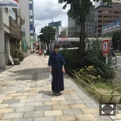 高山 一実｜（´-`）.｡oO(かずみ ん×361（2015-10-22）｜4枚目