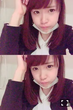 高山 一実｜（´-`）.｡oO(かずみ ん×361（2015-10-22）｜5枚目