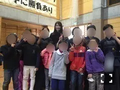 高山 一実｜久しぶりにやりたく なったけど、やるた めにはまた太らねば。笑（2016-01-24）