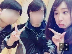 高山 一実｜久しぶりにやりたく なったけど、やるた めにはまた太らねば。笑（2016-01-24）｜2枚目