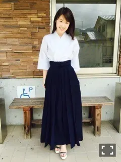 高山 一実｜久しぶりにやりたく なったけど、やるた めにはまた太らねば。笑（2016-01-24）｜3枚目