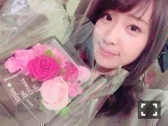 高山 一実｜（´-`）.｡oO(かずみ ×379（2016-02-15）