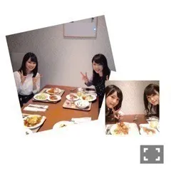 高山 一実｜（´-`）.｡oO(かずみ ×388（2016-05-04）｜5枚目