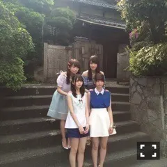 高山 一実｜（´-`）.｡oO(かずみ×クイズクイズ！（2016-05-26）
