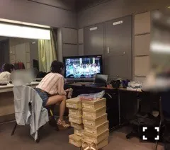 高山 一実｜（´-`）.｡oO(まとまりのないブログ。（2016-08-01）｜4枚目