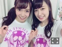 高山 一実｜（´-`）.｡oO(まとまりのないブログ。（2016-08-01）｜5枚目