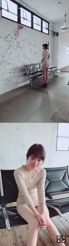 高山 一実｜（´-`）.｡oO(かずみ×千葉×警察+グラビア（2016-12-17）｜2枚目