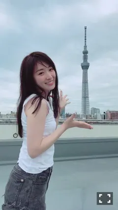 高山 一実｜（´-`）.｡oO(かずみ×千葉×警察+グラビア（2016-12-17）｜3枚目