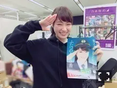 高山 一実｜（´-`）.｡oO(かずみ×千葉×警察+グラビア（2016-12-17）｜4枚目