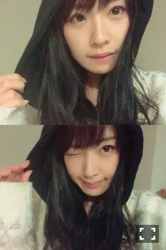 高山 一実｜（´-`）.｡oO(かずみ×千葉×警察+グラビア（2016-12-17）｜5枚目