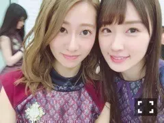 高山 一実｜（´-`）.｡oO(かずみん×写真で近況を（2017-03-18）｜3枚目