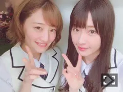 高山 一実｜（´-`）.｡oO(吉岡里帆さんが好きすぎてつらい（2017-04-03）