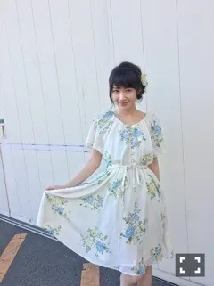 高山 一実｜（´v`）.｡oO(吉岡里帆さん土村芳さんが好きすぎて3（2017-05-29）