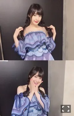 高山 一実｜（´-`）.｡oO(高校生クイズ放送まであと2日！（2017-08-30）