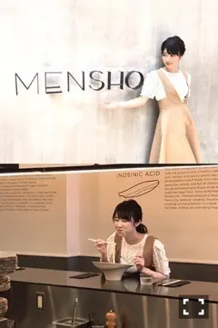 高山 一実｜（´-`）.｡oO(高校生クイズ放送まであと2日！（2017-08-30）｜2枚目
