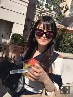 高山 一実｜（´-`）.｡oO(高校生クイズ放送まであと2日！（2017-08-30）｜3枚目